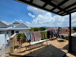 Prospero Ville (D15), Apartment #461315531